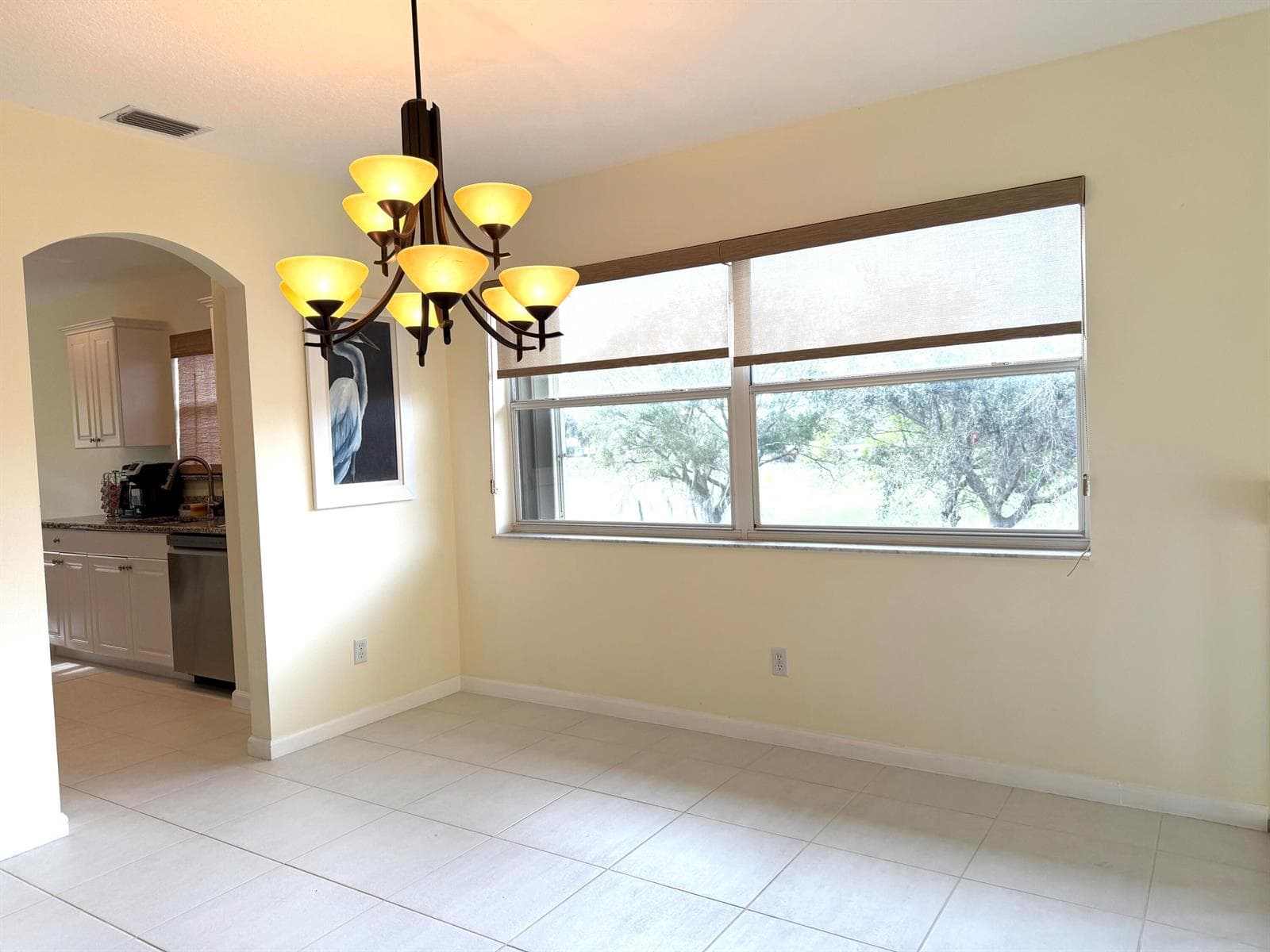 1546 SE Prestwick Lane # 12d, Port St. Lucie, FL 34952 photo 4