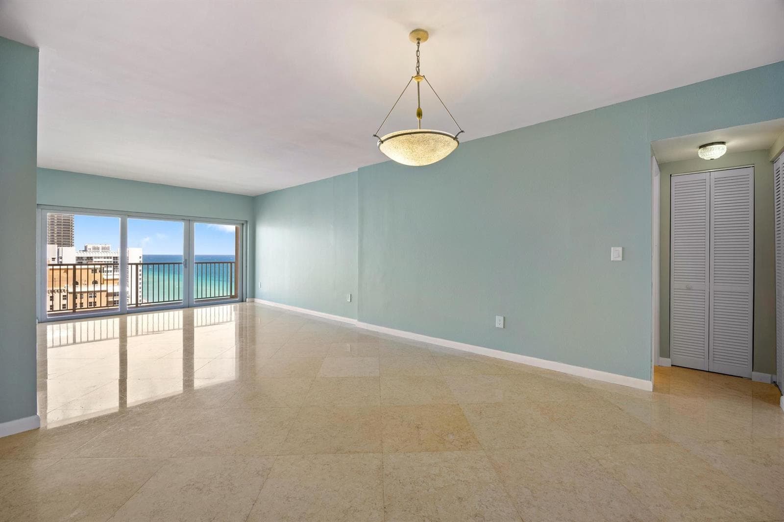 1950 S Ocean Drive # PHB, Hallandale Beach, FL 33009 photo 3