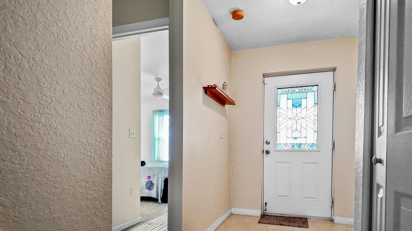 132 Mediterranean Boulevard N, Port St. Lucie, FL 34952 photo 5