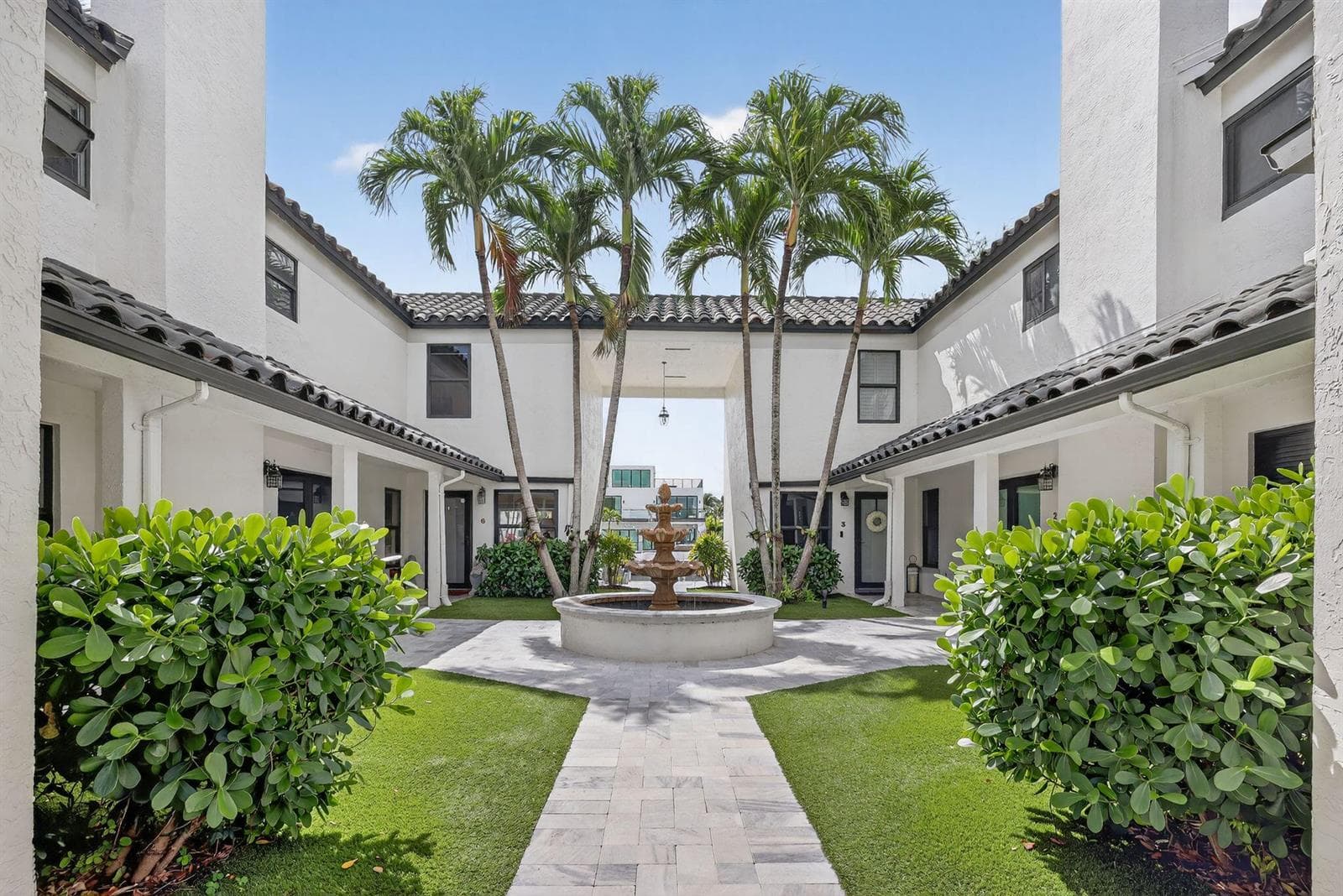 1524 SE 12th Street # 6, Fort Lauderdale, FL 33316 photo 2