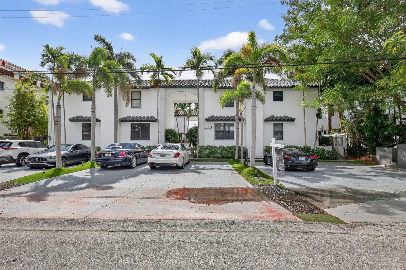 1524 SE 12th Street # 6, Fort Lauderdale, FL 33316 photo 3