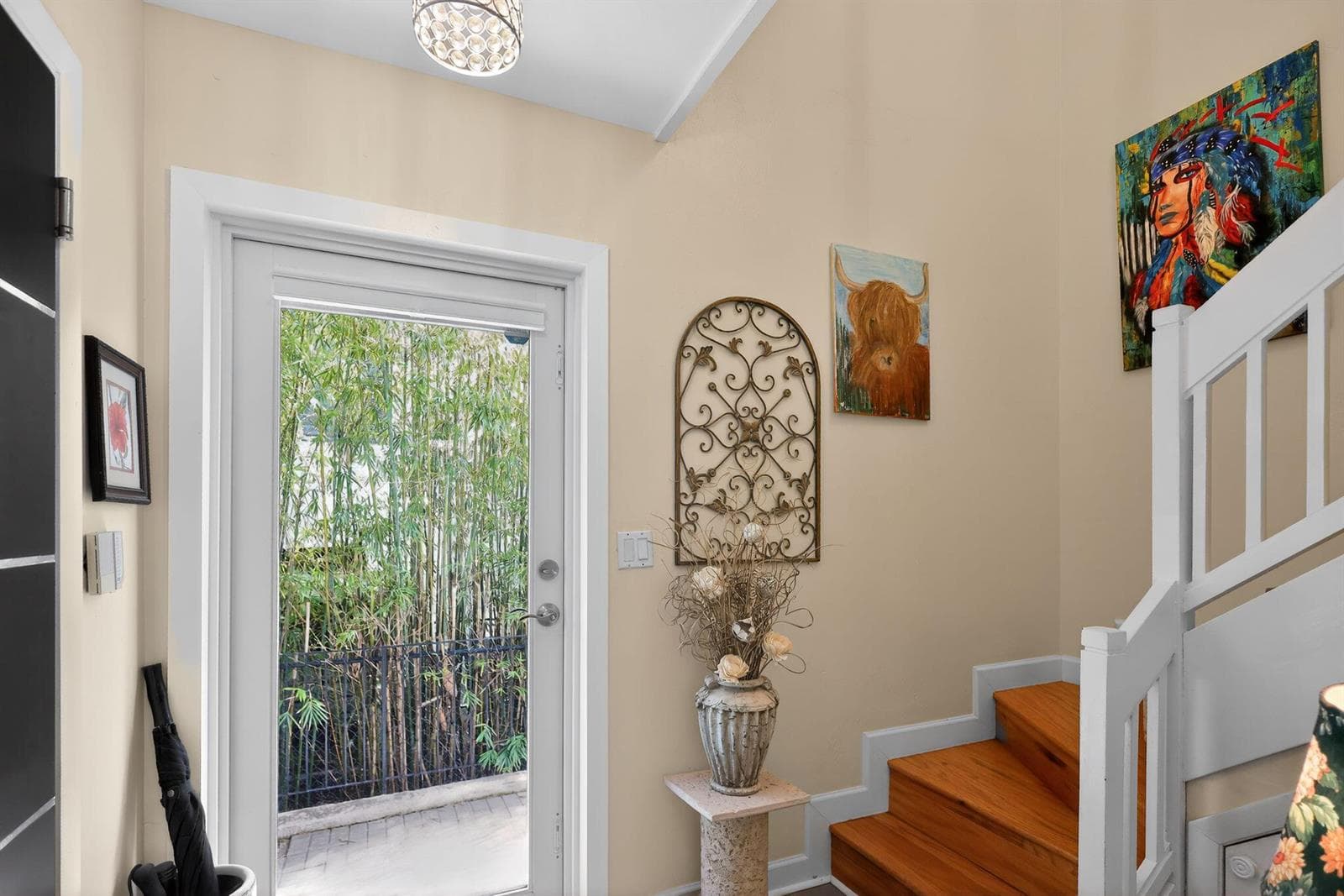 1524 SE 12th Street # 6, Fort Lauderdale, FL 33316 photo 4