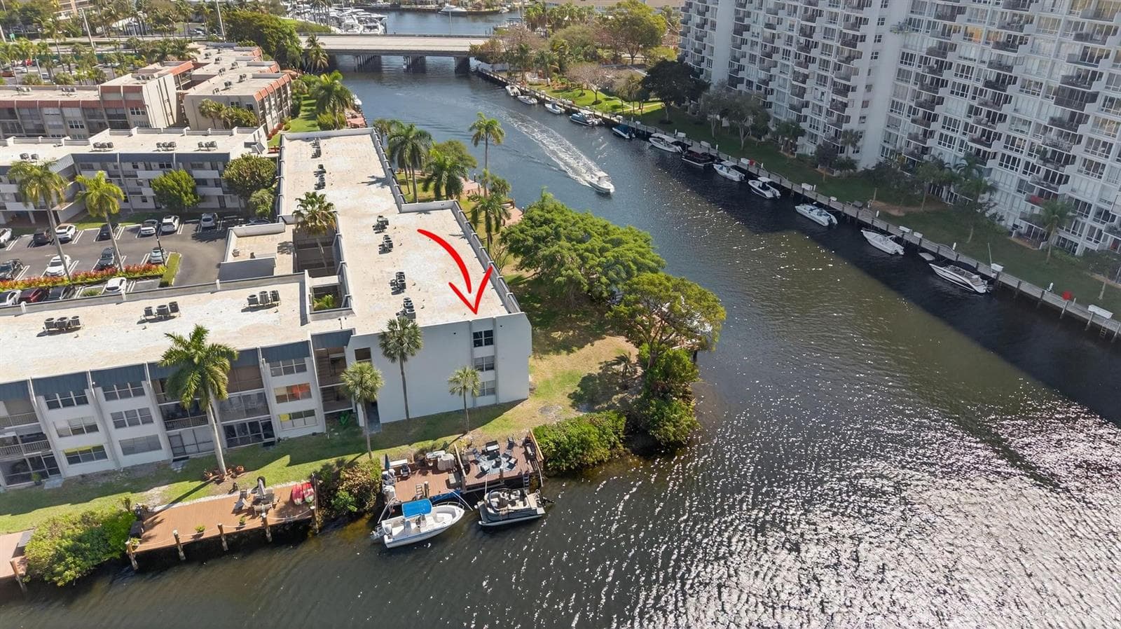 777 S Federal Highway # F109, Pompano Beach, FL 33062 photo 4