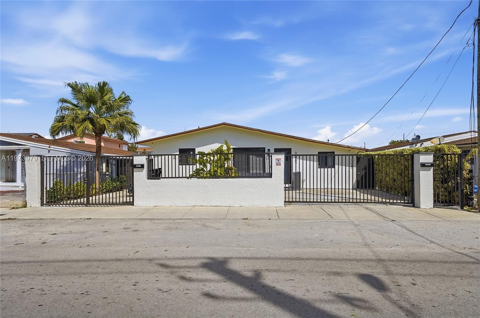 9007 SW 38th St, Miami, FL 33165 photo 2