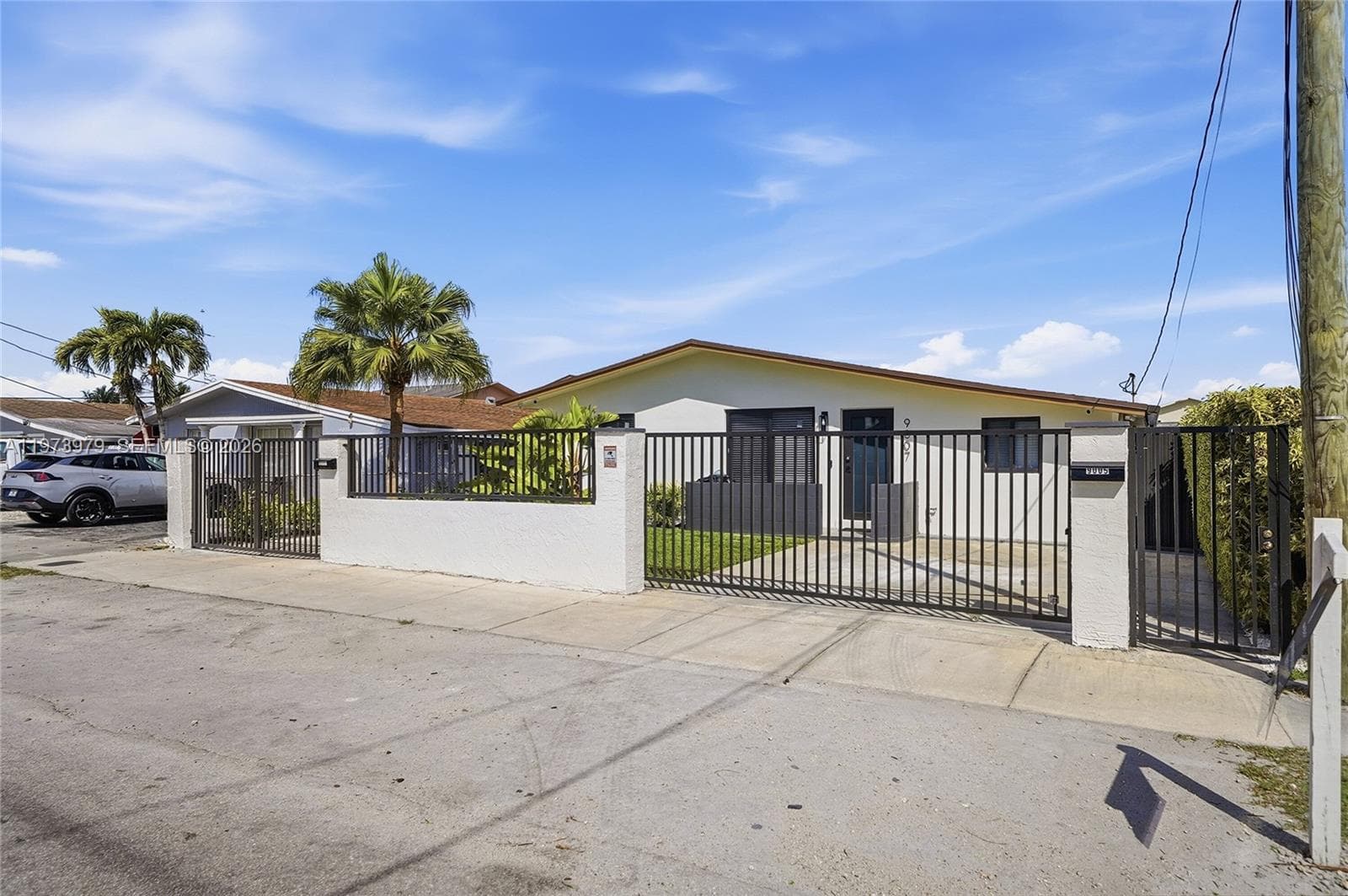 9007 SW 38th St, Miami, FL 33165 photo 3