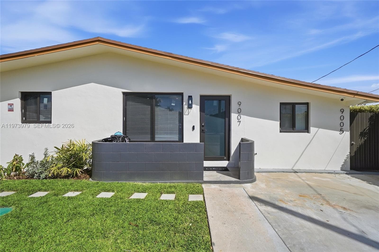 9007 SW 38th St, Miami, FL 33165 photo 5