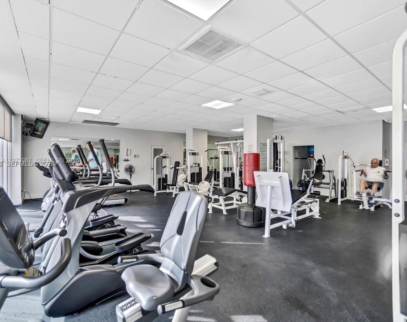 3140 S Ocean Dr # 1812, Hallandale Beach, FL 33009 photo 4