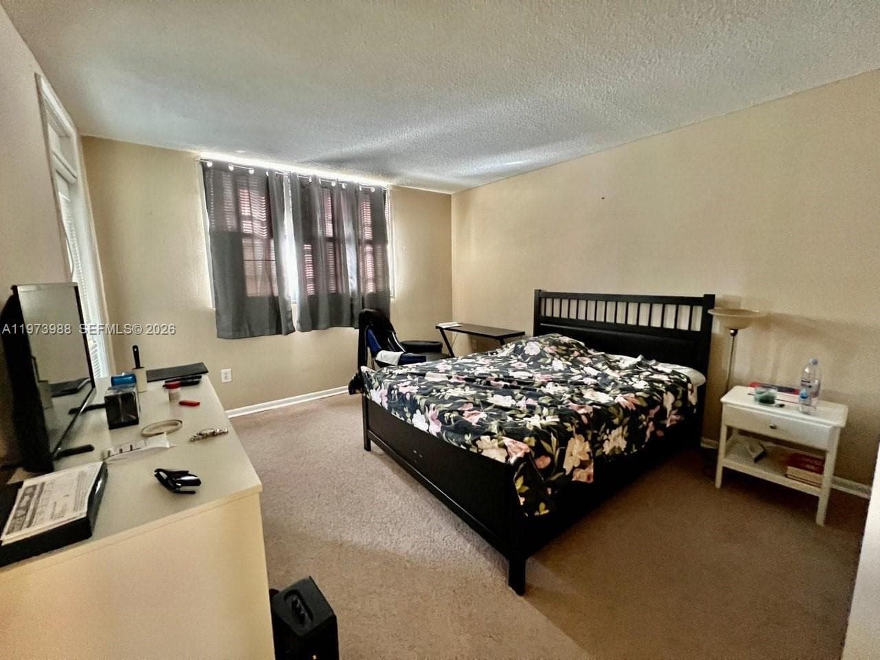 1700 NE 191st St # 508, Miami, FL 33179 photo 2