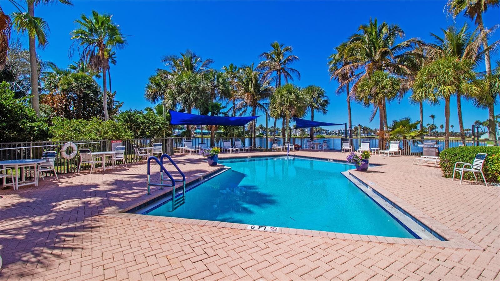 221 NE Plantation Road # 213, Stuart, FL 34996 photo 2