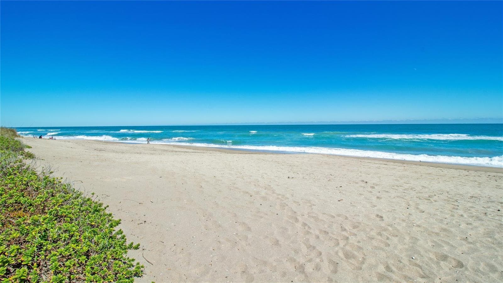 221 NE Plantation Road # 213, Stuart, FL 34996 photo 3