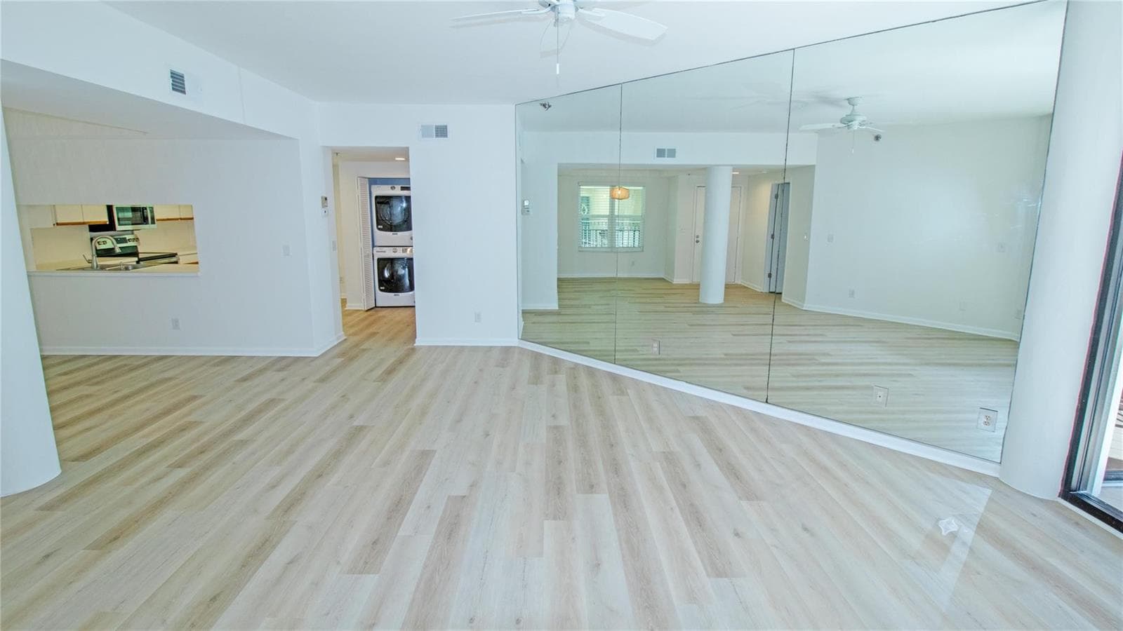 221 NE Plantation Road # 213, Stuart, FL 34996 photo 5