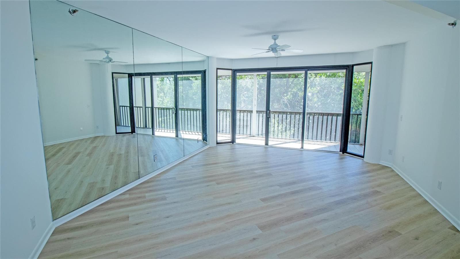 221 NE Plantation Road # 213, Stuart, FL 34996 photo 4