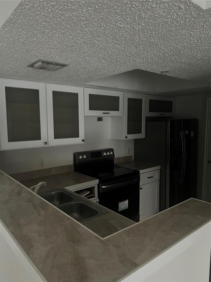 5031 Wiles Road # 202, Coconut Creek, FL 33073 photo 3