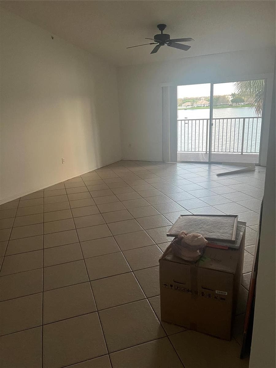 5031 Wiles Road # 202, Coconut Creek, FL 33073 photo 5