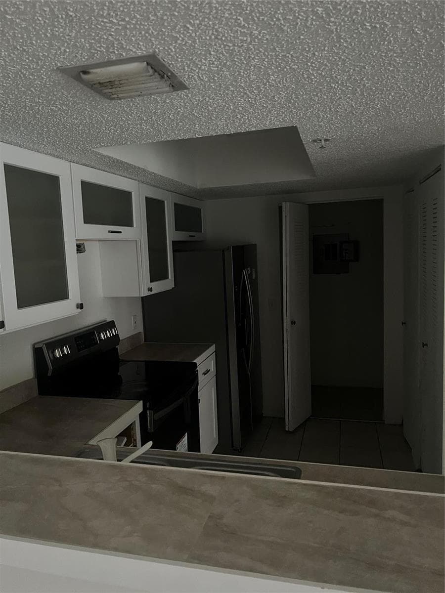 5031 Wiles Road # 202, Coconut Creek, FL 33073 photo 4