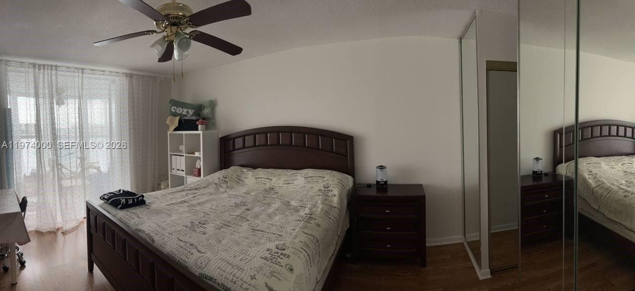 1150 NE 191st St # 34, Miami, FL 33179 photo 2