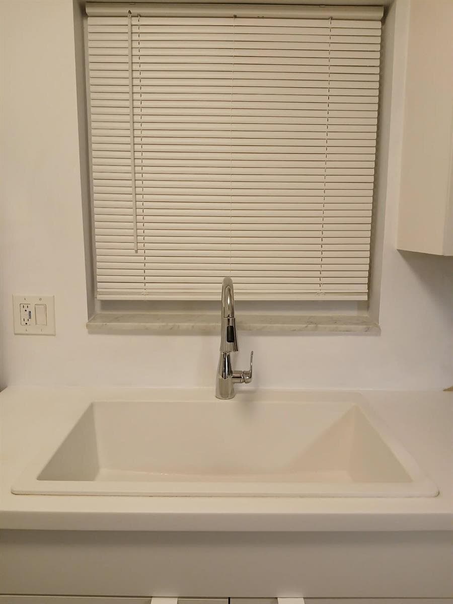 721 Lori Drive # 309, Palm Springs, FL 33461 photo 5