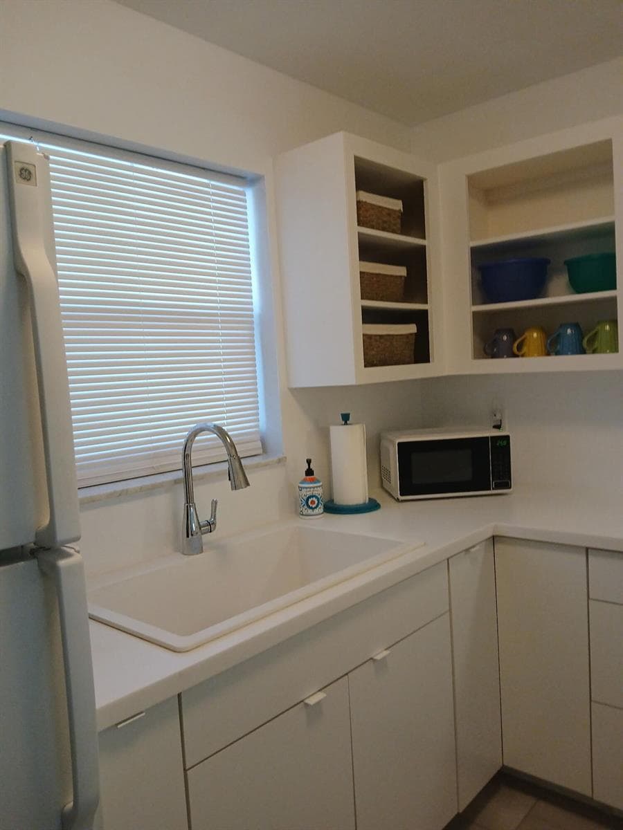 721 Lori Drive # 309, Palm Springs, FL 33461 photo 4