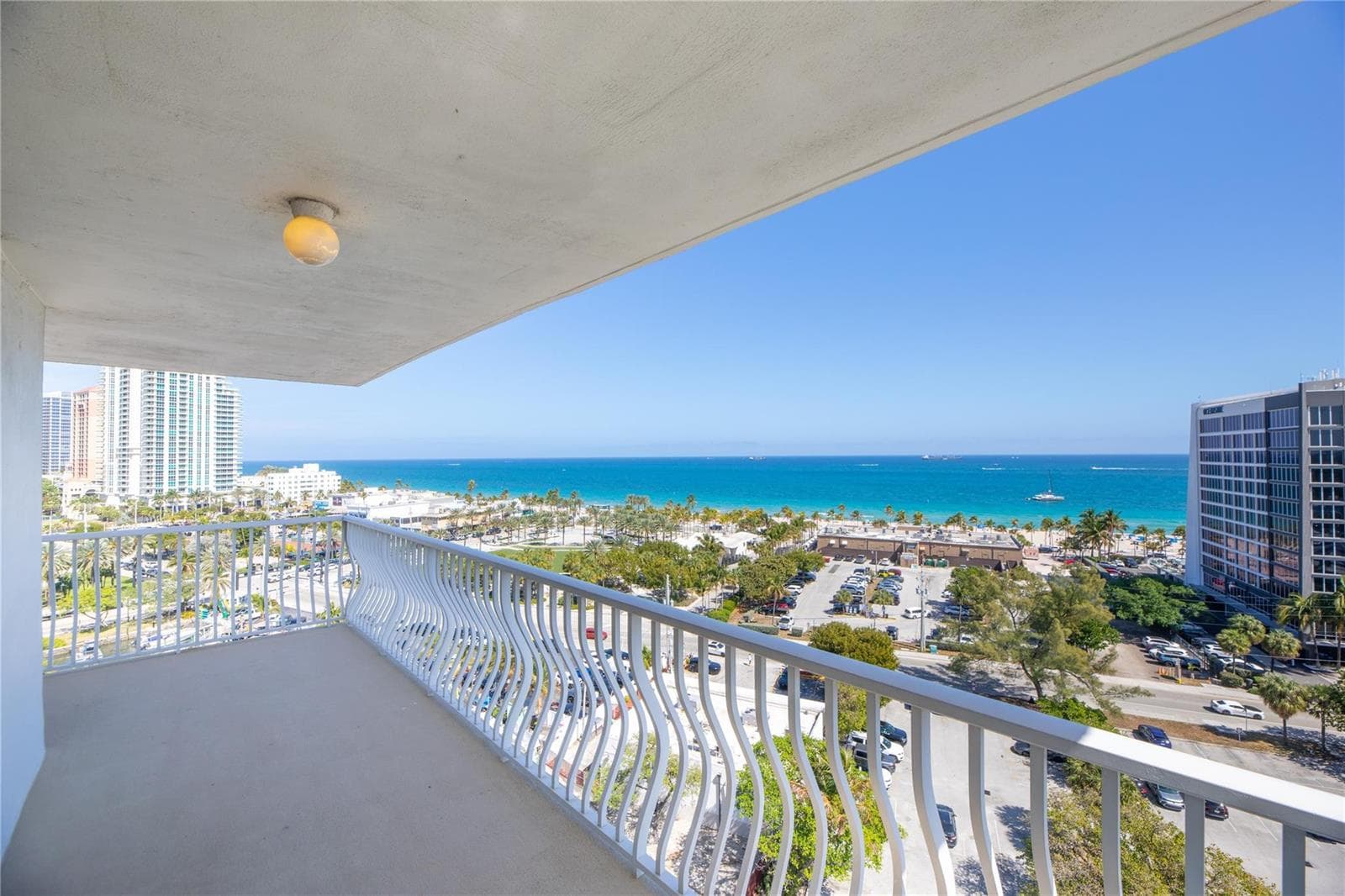 1 Las Olas Circle # 1117, Fort Lauderdale, FL 33316 photo 2
