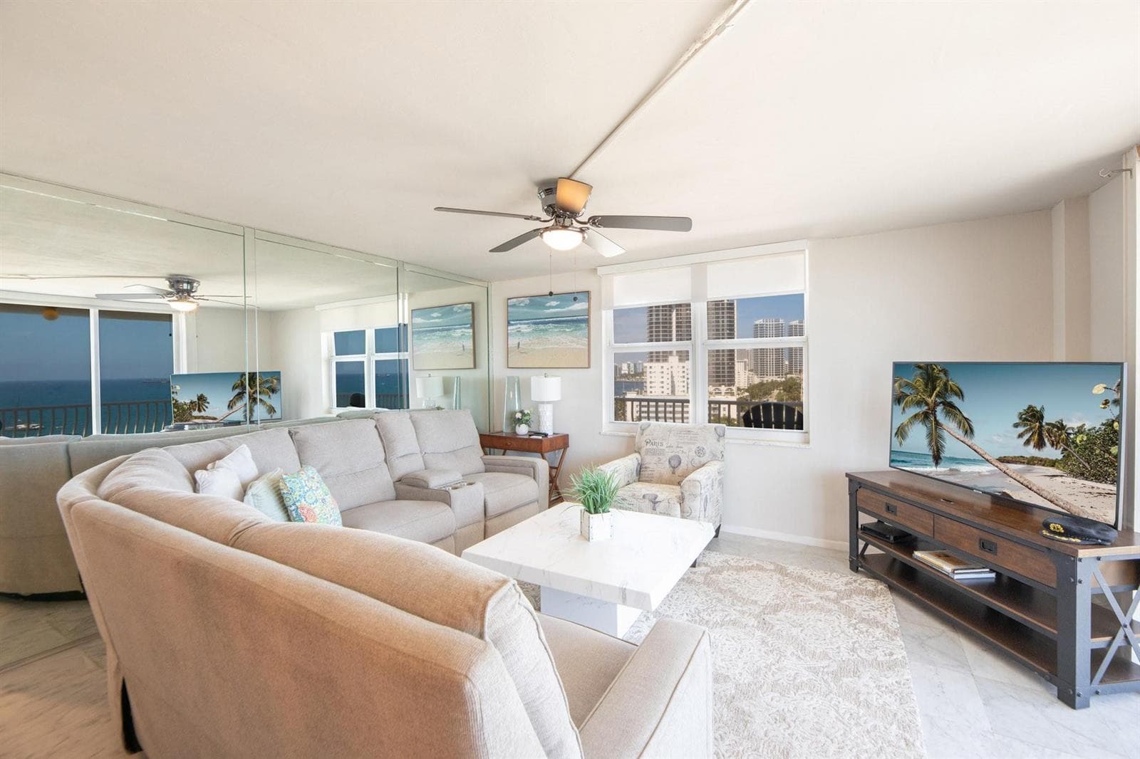 1 Las Olas Circle # 1117, Fort Lauderdale, FL 33316 photo 3