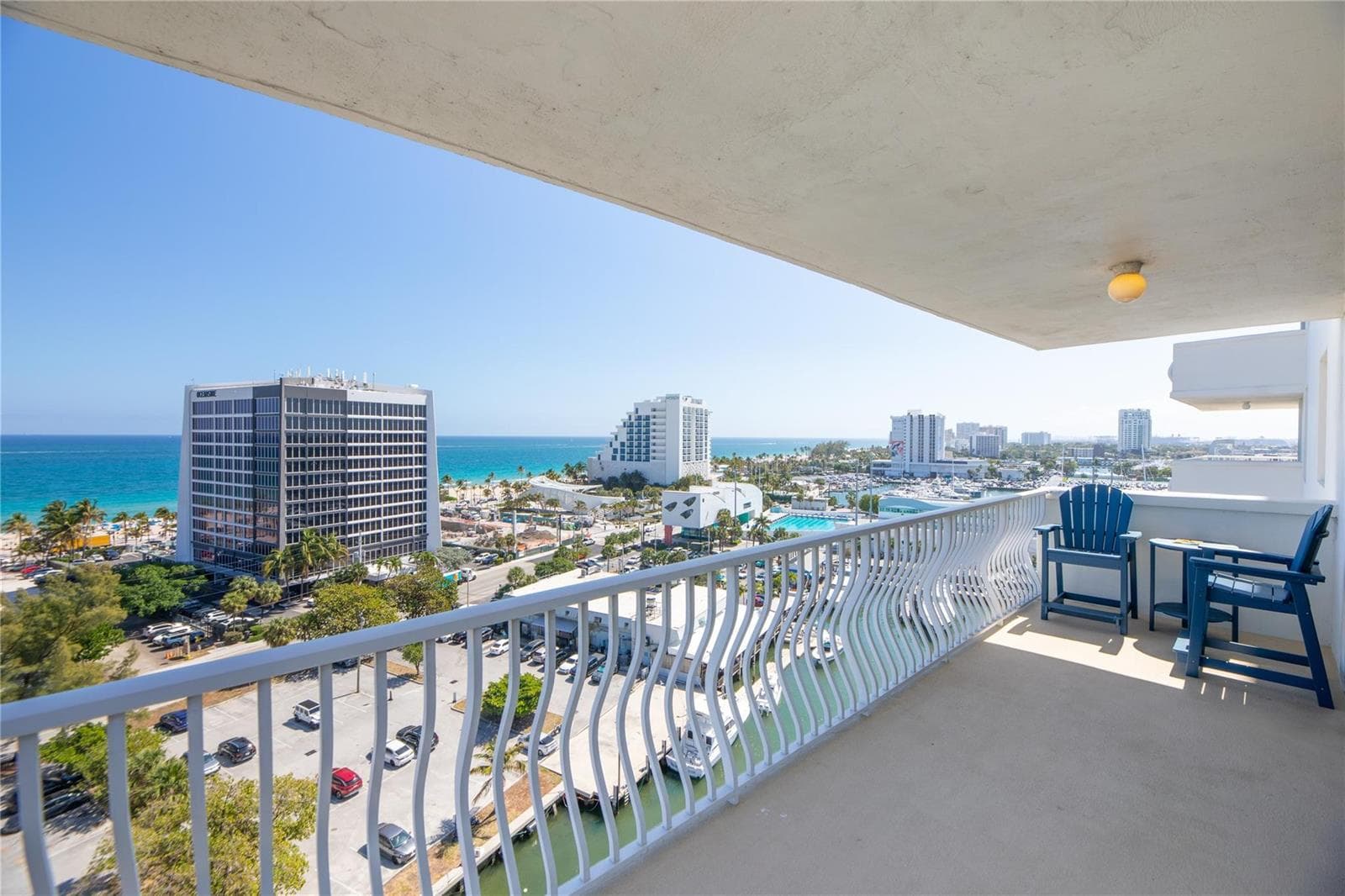 1 Las Olas Circle # 1117, Fort Lauderdale, FL 33316 photo 5