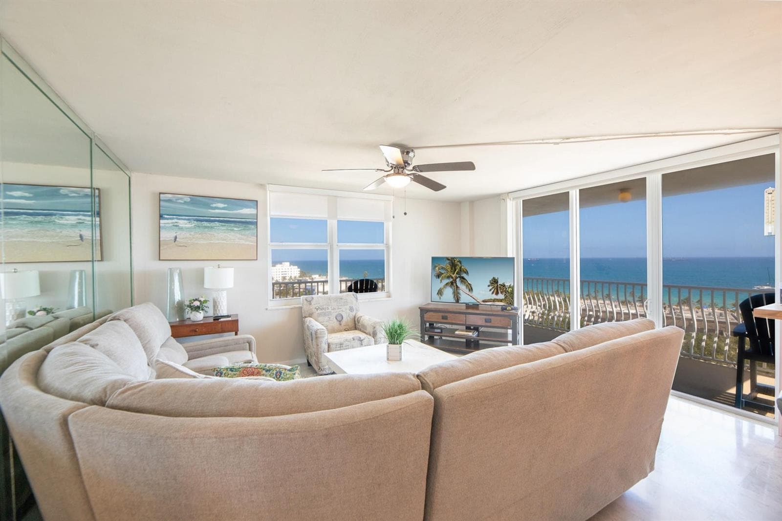 1 Las Olas Circle # 1117, Fort Lauderdale, FL 33316 photo 4