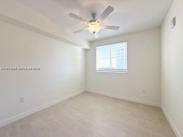 11239 NW 4th Ter # 610, Sweetwater, FL 33172 photo 5