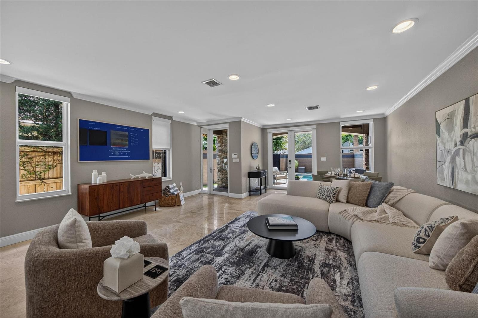 1215 NE 1st Street, Fort Lauderdale, FL 33301 photo 2