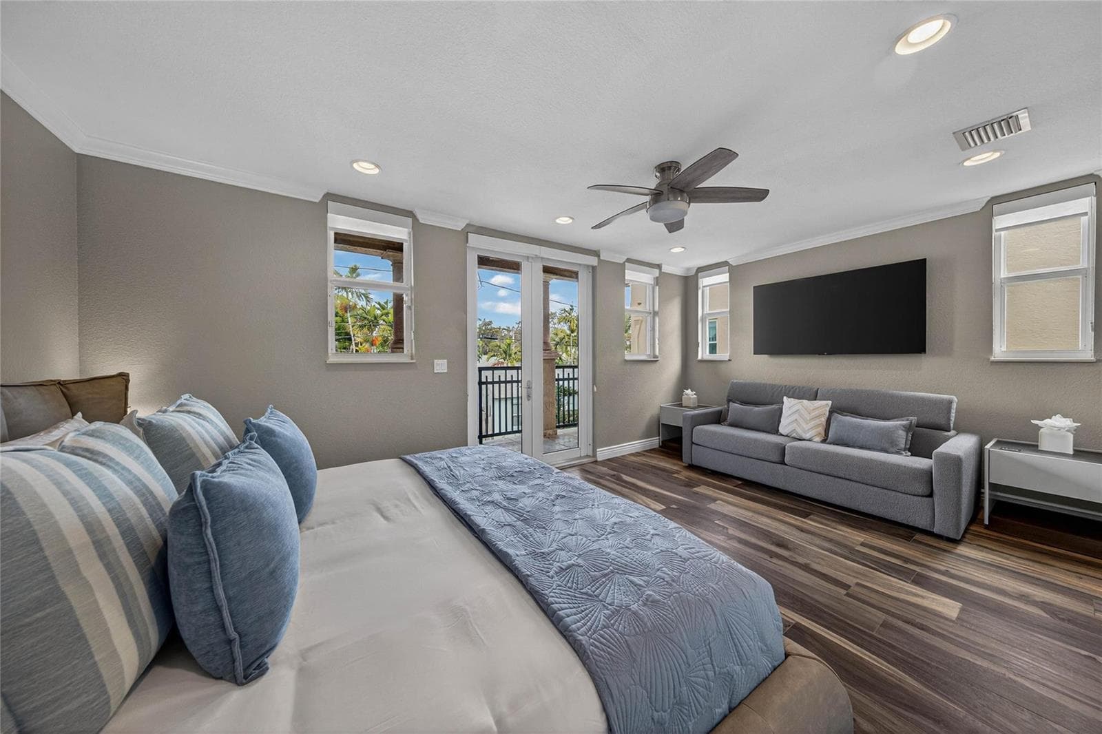 1215 NE 1st Street, Fort Lauderdale, FL 33301 photo 5