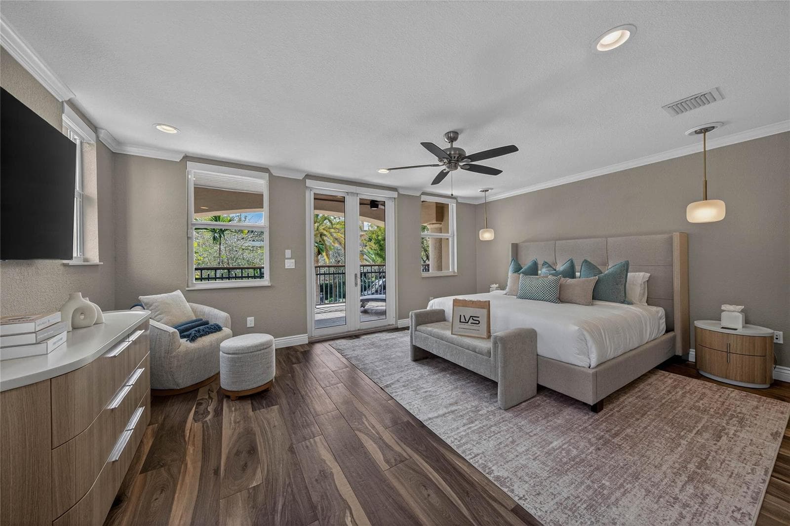 1215 NE 1st Street, Fort Lauderdale, FL 33301 photo 4