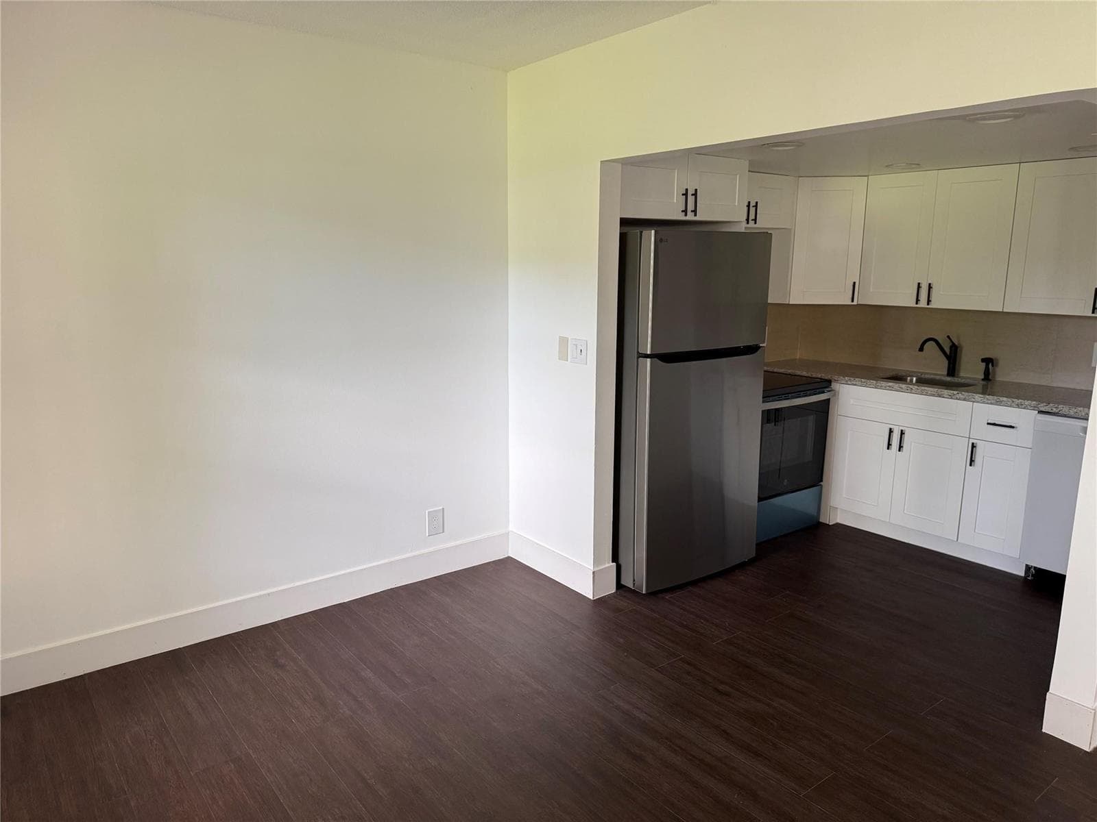 3081 NW 47th Terrace # 107, Lauderdale Lakes, FL 33313 photo 4