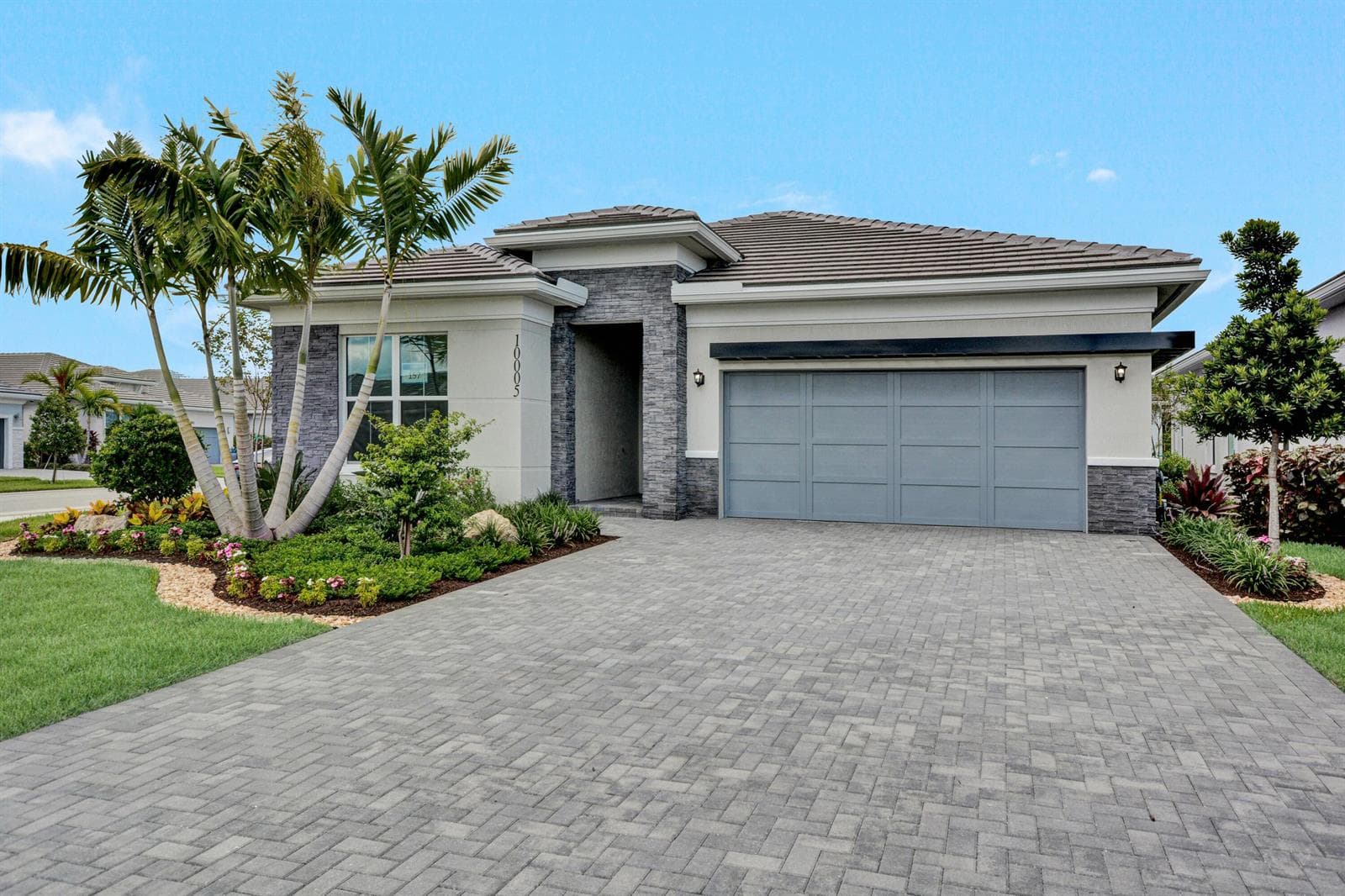 10005 Driftwood Way, Palm Beach Gardens, FL 33412 photo 3
