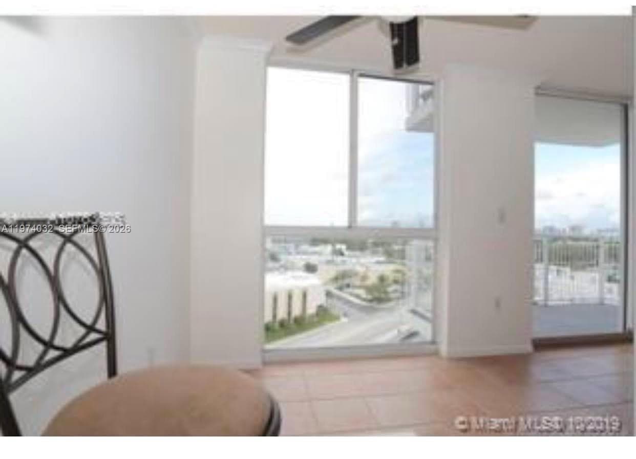 1688 West Ave # 1107, Miami Beach, FL 33139 photo 3