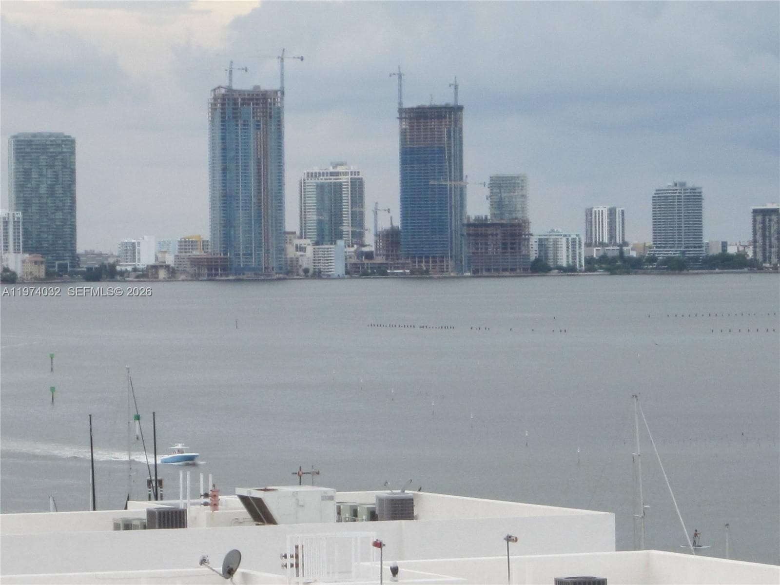 1688 West Ave # 1107, Miami Beach, FL 33139 photo 5