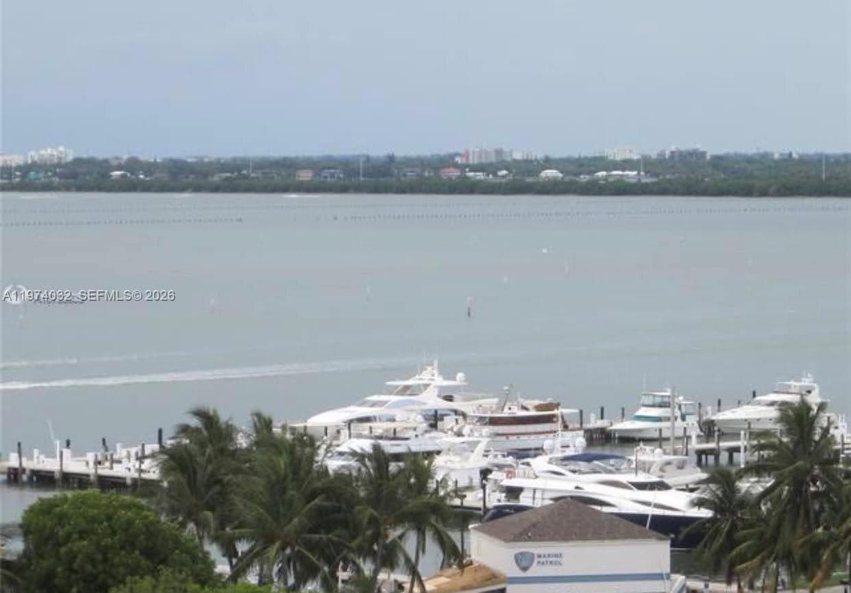 1688 West Ave # 1107, Miami Beach, FL 33139 photo 4