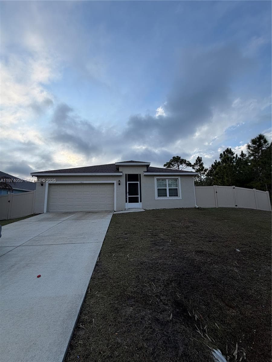 383 Hanford Road SW, Palm Bay, FL 32809 photo 2