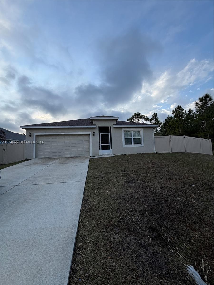 383 Hanford Road SW, Palm Bay, FL 32809 photo 3