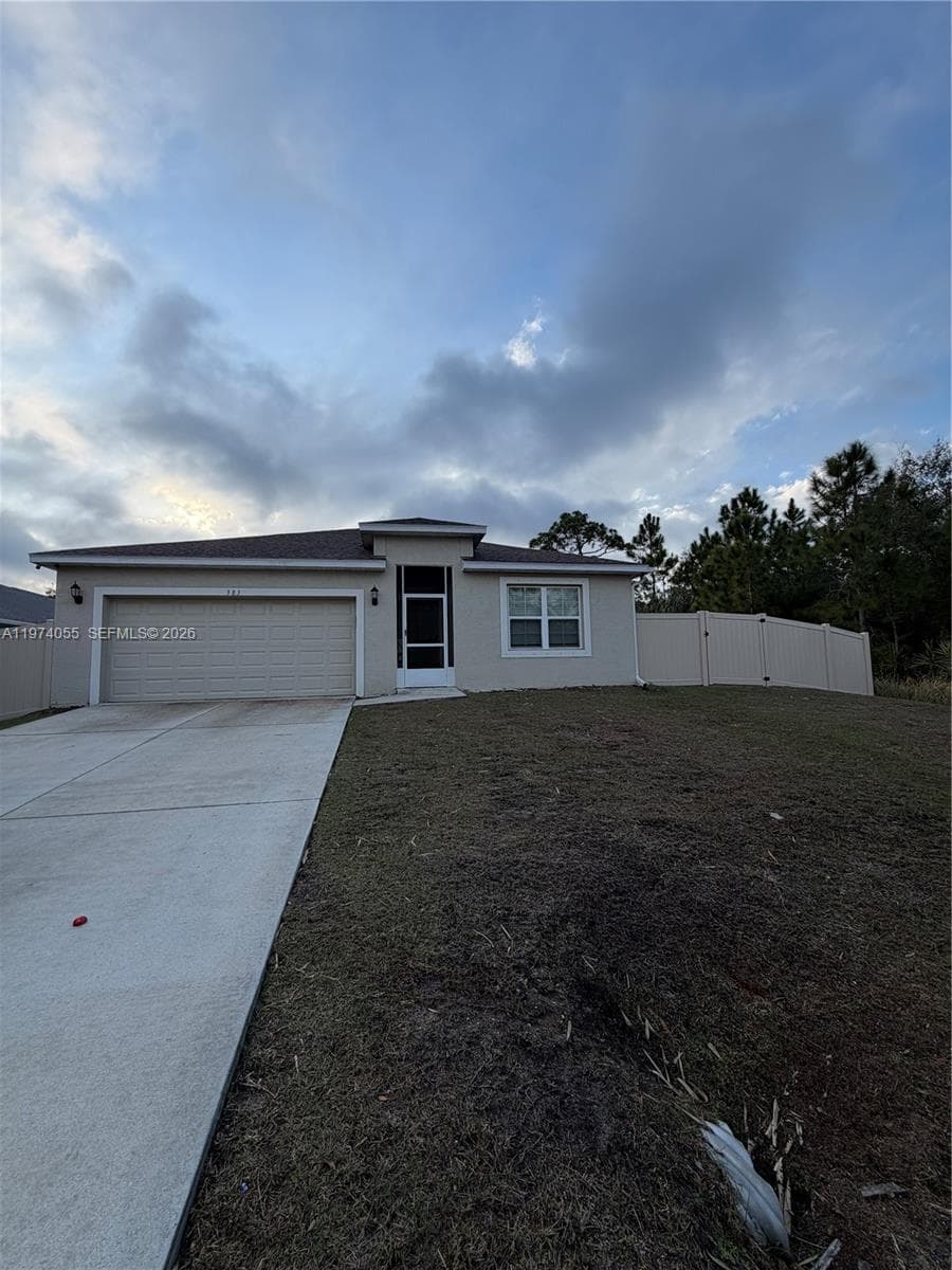 383 Hanford Road SW, Palm Bay, FL 32809 photo 5
