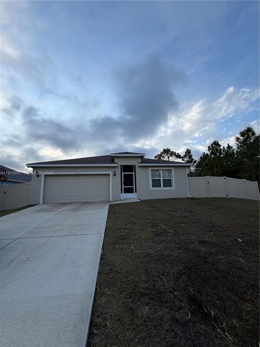 383 Hanford Road SW, Palm Bay, FL 32809 photo 4