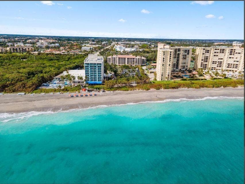 500 Ocean Trail Way # 409, Jupiter, FL 33477 photo 3