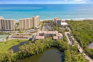 500 Ocean Trail Way # 409, Jupiter, FL 33477 photo 5