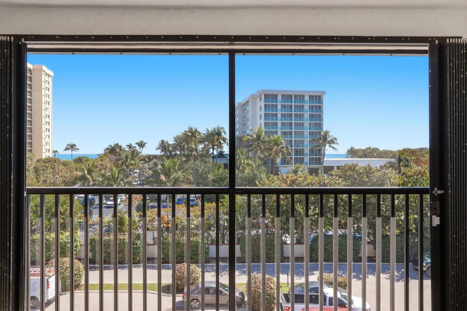 500 Ocean Trail Way # 409, Jupiter, FL 33477 photo 4