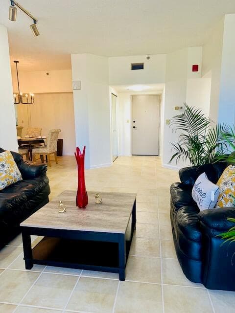 7400 Radice Court # 108, Lauderhill, FL 33319 photo 3