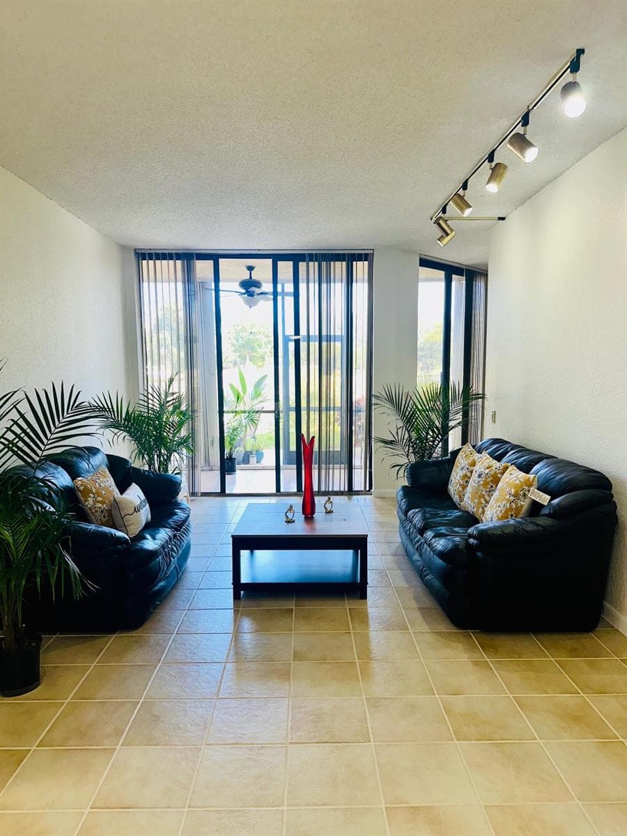 7400 Radice Court # 108, Lauderhill, FL 33319 photo 4