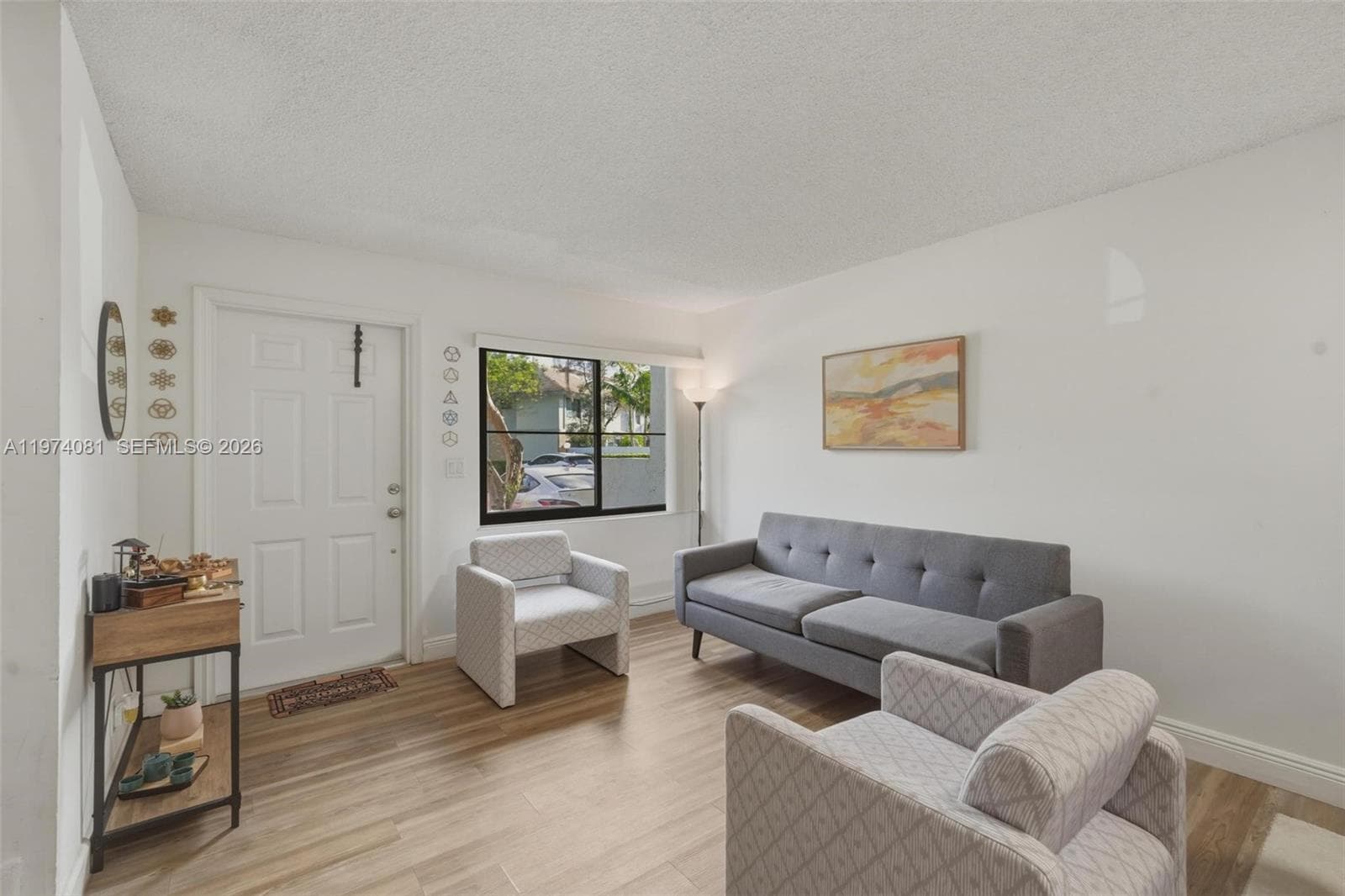 9853 Riverside Dr # 8-24, Coral Springs, FL 33071 photo 3