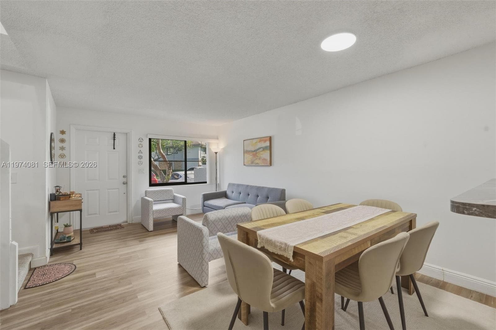 9853 Riverside Dr # 8-24, Coral Springs, FL 33071 photo 5