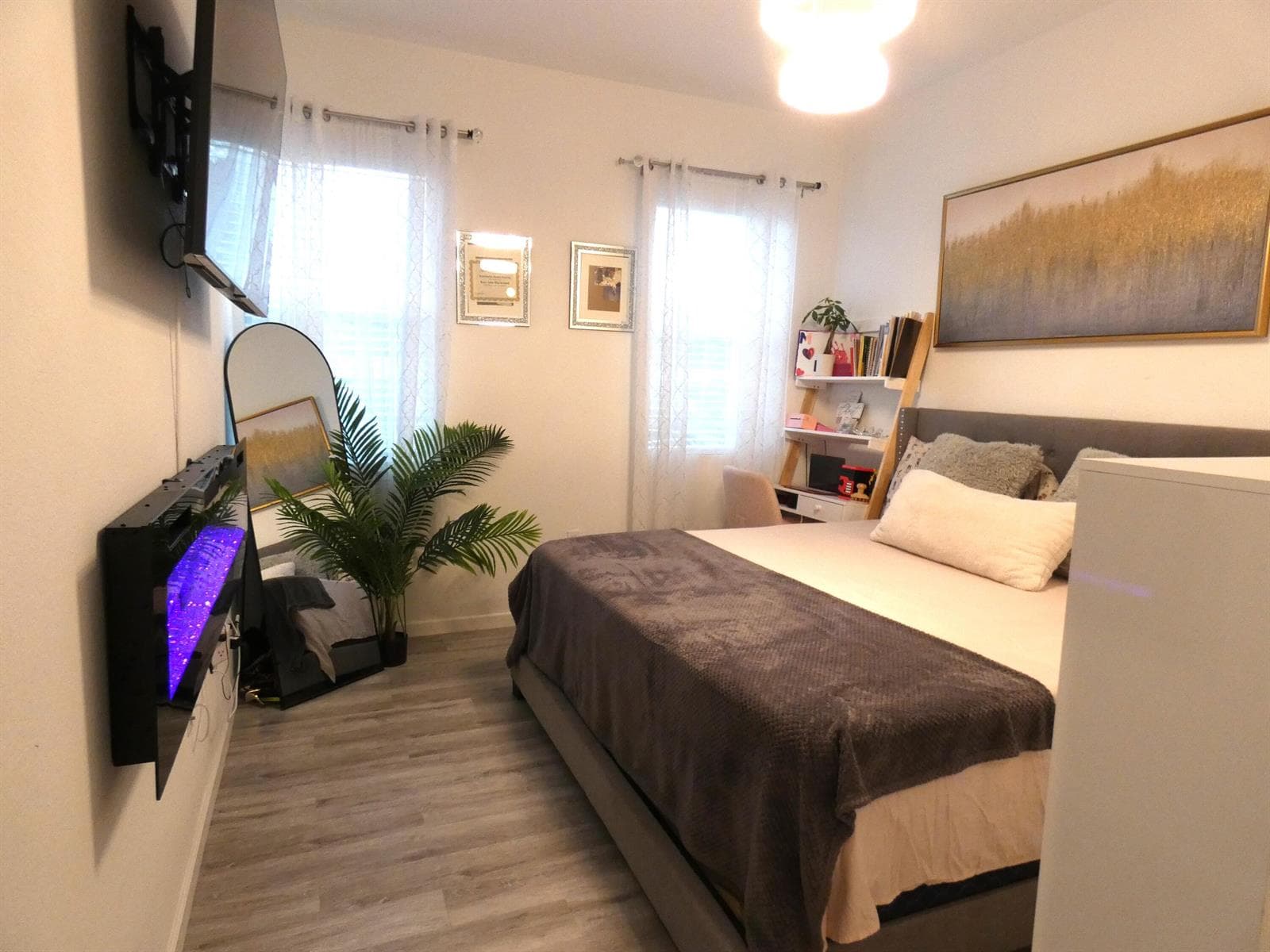 8878 Lake Worth Road # 111, Lake Worth, FL 33467 photo 5