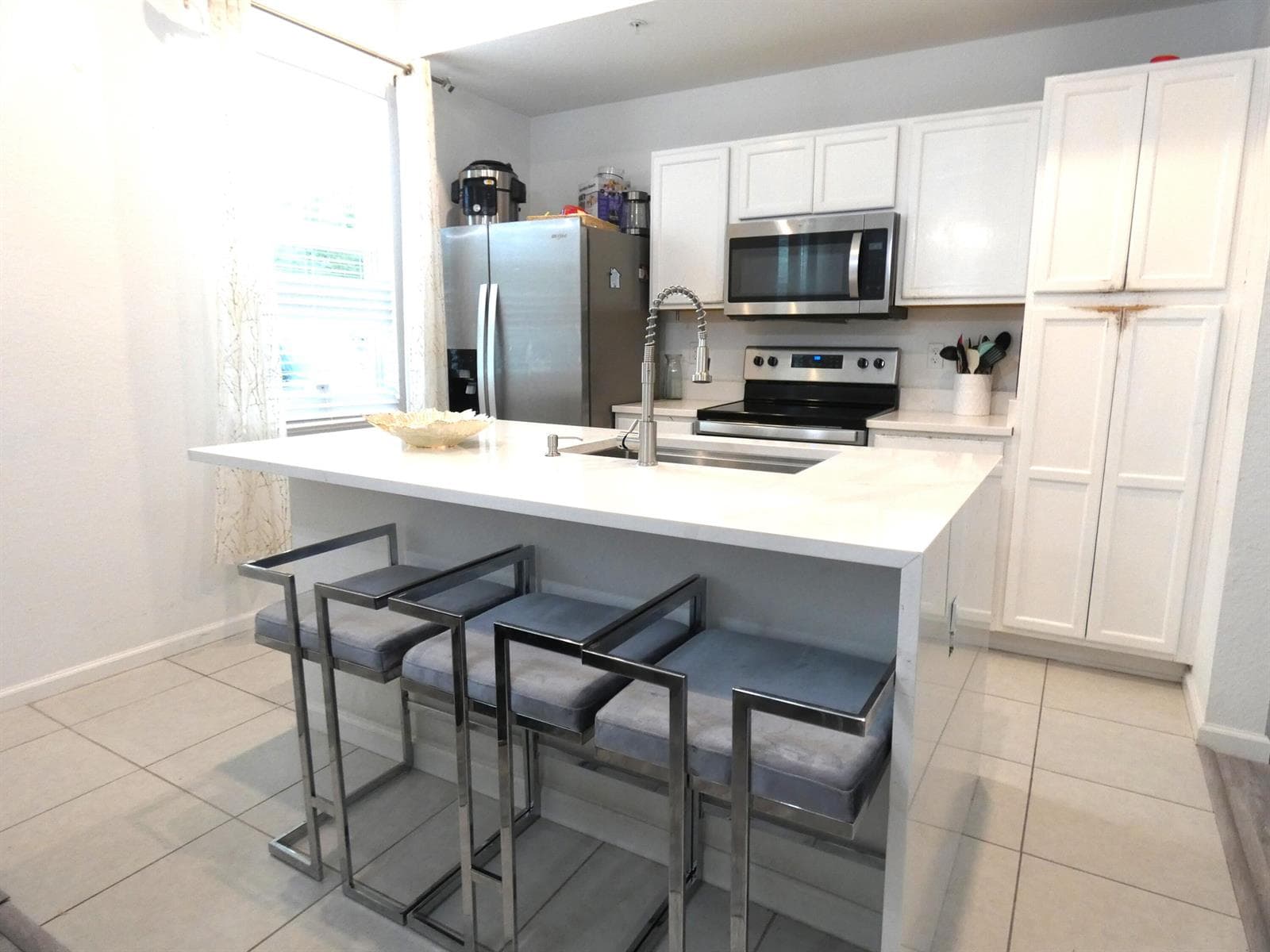 8878 Lake Worth Road # 111, Lake Worth, FL 33467 photo 4