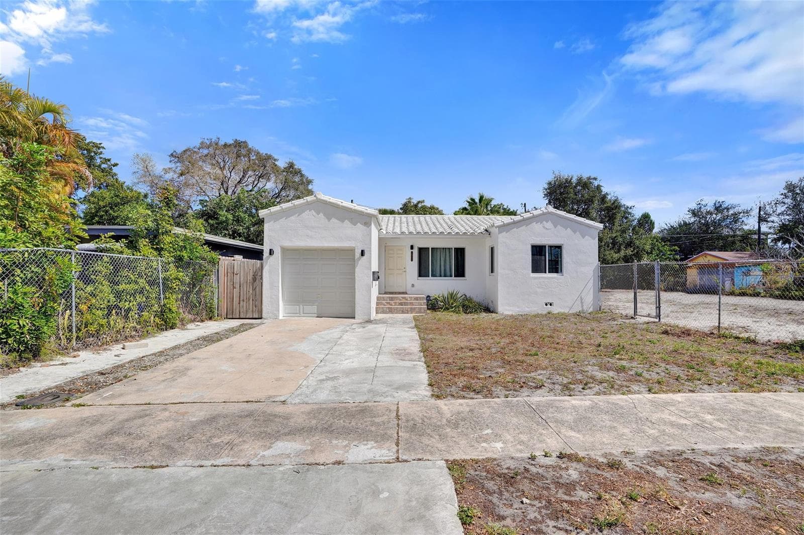 1904 SE 1st Avenue, Fort Lauderdale, FL 33316 photo 5