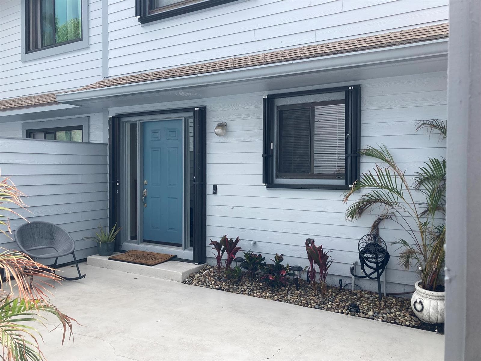 6117 SE Georgetown Place, Hobe Sound, FL 33455 photo 3